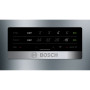 Холодильник Bosch KGN39XI316
