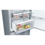 Холодильник Bosch KGN39XI316