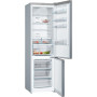 Холодильник Bosch KGN39XI316