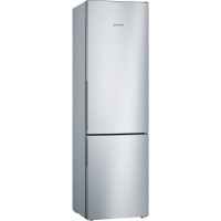 Холодильник Bosch KGV39VI316