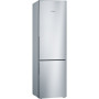 Холодильник Bosch KGV39VI316