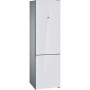 Холодильник Siemens KG39FSW45