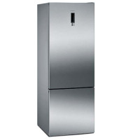 Холодильник Siemens KG56NVI30U