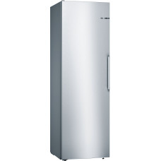 Холодильный шкаф Bosch KSV36VL3P
