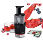 Соковыжималка Bosch MESM731M
