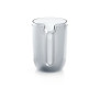 Соковыжималка Bosch MESM731M