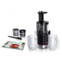 Соковыжималка Bosch MESM731M
