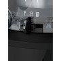 Соковыжималка Bosch MESM731M