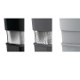 Соковыжималка Bosch MESM731M