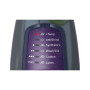 Паровой утюг Bosch TDA753122V