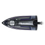 Паровой утюг Bosch TDA753122V