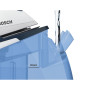 Паровая станция Bosch TDS2140