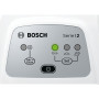 Паровая станция Bosch TDS2140