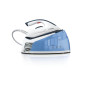 Паровая станция Bosch TDS2140