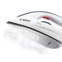Паровая станция Bosch TDS2140