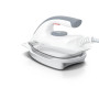 Паровая станция Bosch TDS2140