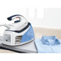 Паровая станция Bosch TDS2140