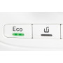 Паровая станция Bosch TDS6080