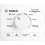 Паровая станция Bosch TDS6080