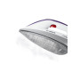Паровая станция Bosch TDS8040