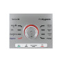 Паровая станция Bosch TDS8040