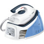 Паровая станция Bosch TDS2140