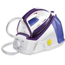 Паровая станция Bosch TDS6080