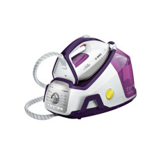Паровая станция Bosch TDS8040