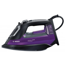 Паровой утюг Bosch TDA753122V