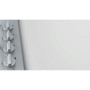 Газовая поверхность Siemens EB6C5HB60O