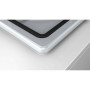 Газовая поверхность Siemens EB6C5HB60O
