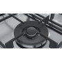 Газовая поверхность Siemens EB6C5HB60O