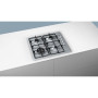 Газовая поверхность Siemens EB6C5HB60O