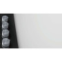 Газовая поверхность Siemens EO6C6HB11O