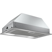 Навесная вытяжка Bosch DLN53AA70