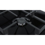 Газова варильна поверхня  Bosch PBP6C6B90