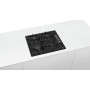 Газова варильна поверхня  Bosch PBP6C6B90