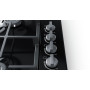Газова варильна поверхня  Bosch PBP6C6B90