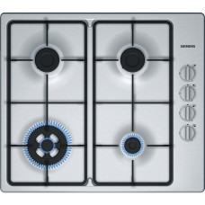 Газовая поверхность Siemens EB6C5HB60O