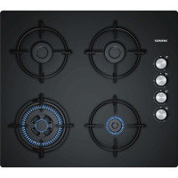 Газовая поверхность Siemens EO6C6HB11O