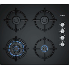 Газовая поверхность Siemens EO6C6HB11O