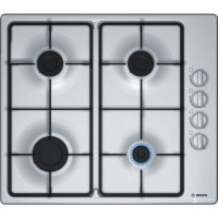 Газова варильна поверхня  Bosch PBP6C5B60O