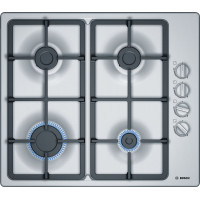 Газова варильна поверхня  Bosch PBP6C5B90