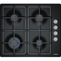 Газова варильна поверхня  Bosch PBP6C6B90