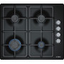 Газова варильна поверхня  Bosch PBP6C6B90