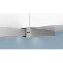 Витяжка Siemens LI64MA530