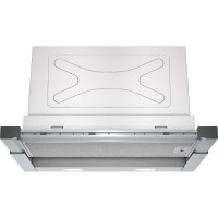 Витяжка Siemens LI67RB540 - выставочный образец