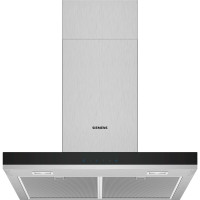 Витяжка Siemens LC66BHM50