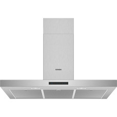 Витяжка Siemens LC96BBM50