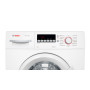 Пральна машина Bosch WAB20262UA